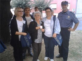 Slika topvijesti/2012/listopad/ilok_stariji.jpg