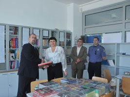 Slika topvijesti/2012/listopad/jelkovec/jelkovec09.jpg