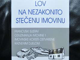 Slika topvijesti/2012/listopad/lov.jpg