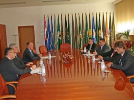 Slika topvijesti/2012/listopad/pbz1.JPG