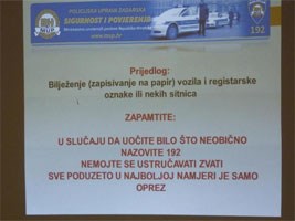 Slika topvijesti/2012/listopad/prevencija_pumpa.jpg