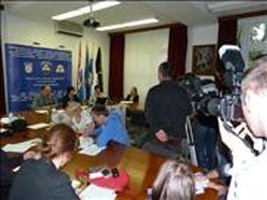 Slika topvijesti/2012/listopad/projekt_zd.jpg