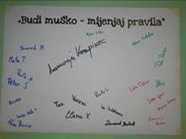 Slika topvijesti/2012/listopad/radionica/radionica-tx.jpg