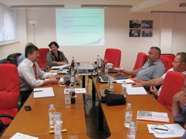 Slika topvijesti/2012/listopad/radionica_akademija.jpg
