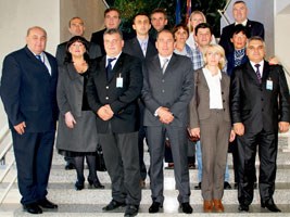Slika topvijesti/2012/listopad/sastanak01.jpg