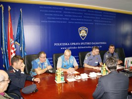 Slika topvijesti/2012/listopad/tekst.jpg
