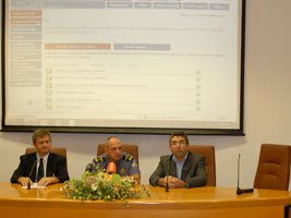 Slika topvijesti/2012/listopad/ucilica/ucilica06.jpg
