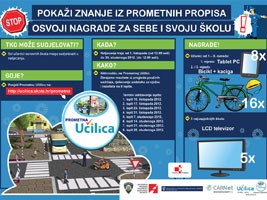 Slika topvijesti/2012/listopad/ucilica_plakat.jpg