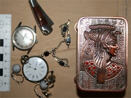 Slika topvijesti/2012/listopad/ukradeni-predmeti.jpg