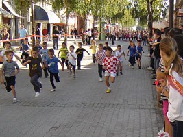 Slika topvijesti/2012/listopad/utrka04.jpg
