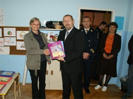 Slika topvijesti/2012/listopad/zakalda_kostajnica.jpg