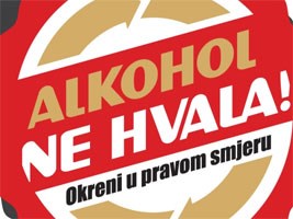 Slika topvijesti/2012/ozujak/alkohol_split.jpg