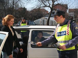 Slika topvijesti/2012/ozujak/autosjedalice.jpg