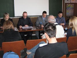 Slika topvijesti/2012/ozujak/karlovac.jpg