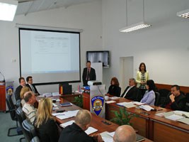 Slika topvijesti/2012/ozujak/seminartx1.jpg