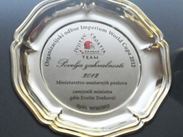 Slika topvijesti/2012/prosinac/17_12_000.jpg