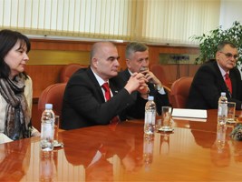 Slika topvijesti/2012/prosinac/19_12_000.jpg
