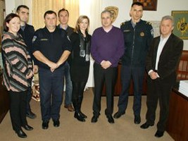 Slika topvijesti/2012/prosinac/Mirjana_Ciboci.jpg
