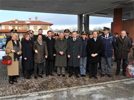 Slika topvijesti/2012/prosinac/fernettitx.jpg