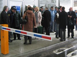 Slika topvijesti/2012/prosinac/granica_rijeka.jpg