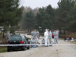 Slika topvijesti/2012/prosinac/krim_teh1.jpg