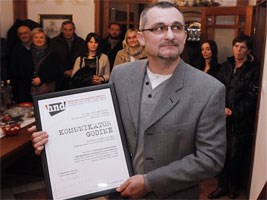 Slika topvijesti/2012/prosinac/laljek.jpg