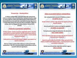 Slika topvijesti/2012/prosinac/letak_prevencijatx.jpg