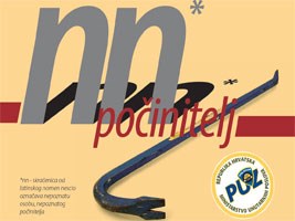 Slika topvijesti/2012/prosinac/nn_pocinitelj.jpg