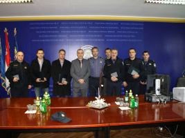 Slika topvijesti/2012/prosinac/split.jpg