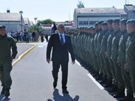 Slika topvijesti/2012/rujan/01_07_09_F.jpg