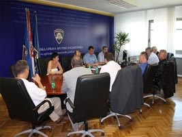 Slika topvijesti/2012/rujan/Cesi1_Tx.jpg
