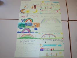 Slika topvijesti/2012/rujan/Cjelodnevno_ucenjeTX1.jpg