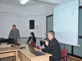 Slika topvijesti/2012/rujan/EODTt1.jpg