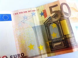 Slika topvijesti/2012/rujan/Euri_Tx.jpg