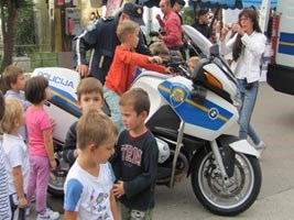 Slika topvijesti/2012/rujan/GradaniTX1.jpg