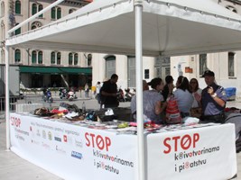 Slika topvijesti/2012/rujan/St-tekst.jpg