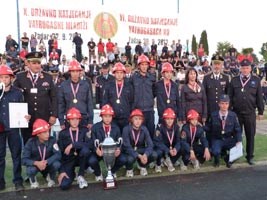 Slika topvijesti/2012/rujan/VatrogasciTX1.jpg
