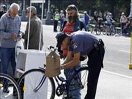 Slika topvijesti/2012/rujan/bicikli.jpg