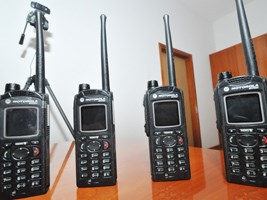 Slika topvijesti/2012/rujan/edukacijatetra4.jpg