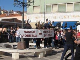 Slika topvijesti/2012/rujan/istra_nasilje.jpg