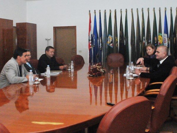Slika topvijesti/2012/rujan/mirovine2.jpg