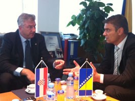 Slika topvijesti/2012/rujan/ostojic.jpg