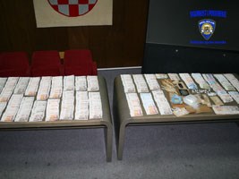Slika topvijesti/2012/rujan/pula02.jpg