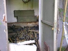 Slika topvijesti/2012/rujan/rakete01.jpg