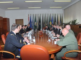 Slika topvijesti/2012/rujan/sad04.jpg