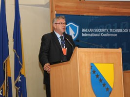 Slika topvijesti/2012/rujan/sarajevo03.jpg