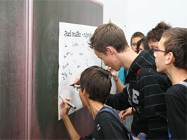 Slika topvijesti/2012/rujan/sibenik_nasilje.jpg