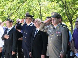 Slika topvijesti/2012/rujan/spomen_1.jpg