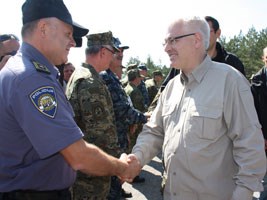 Slika topvijesti/2012/rujan/udbina.jpg