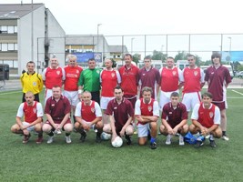 Slika topvijesti/2012/rujan/utakmica/uttx1.jpg